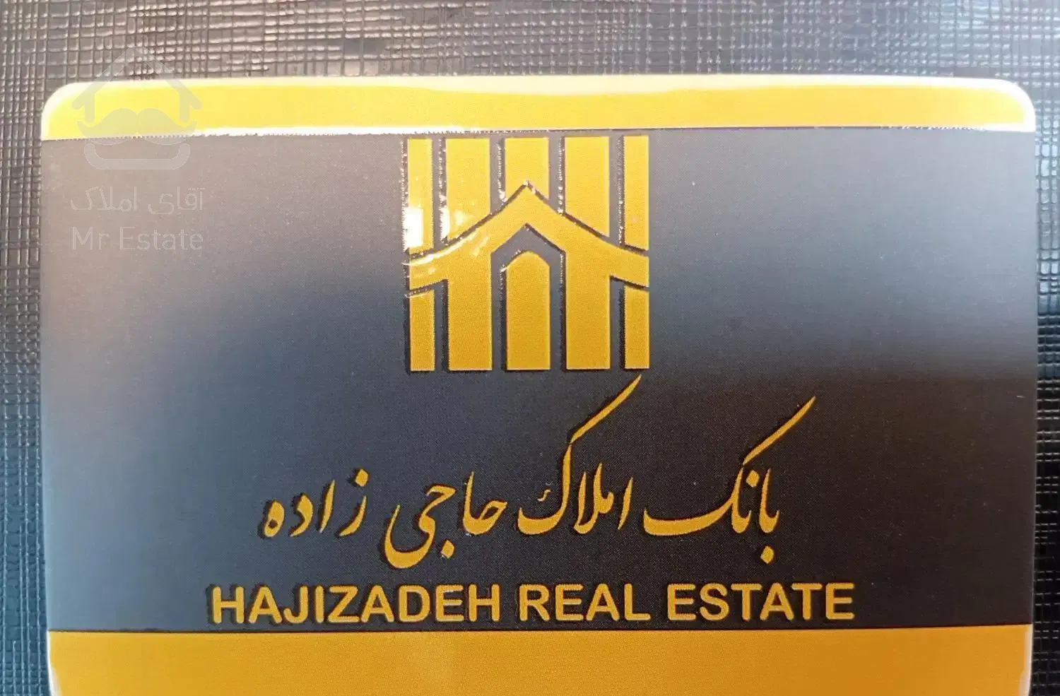 اجاره آپارتمان ۱۳۵ متری فول امکانات