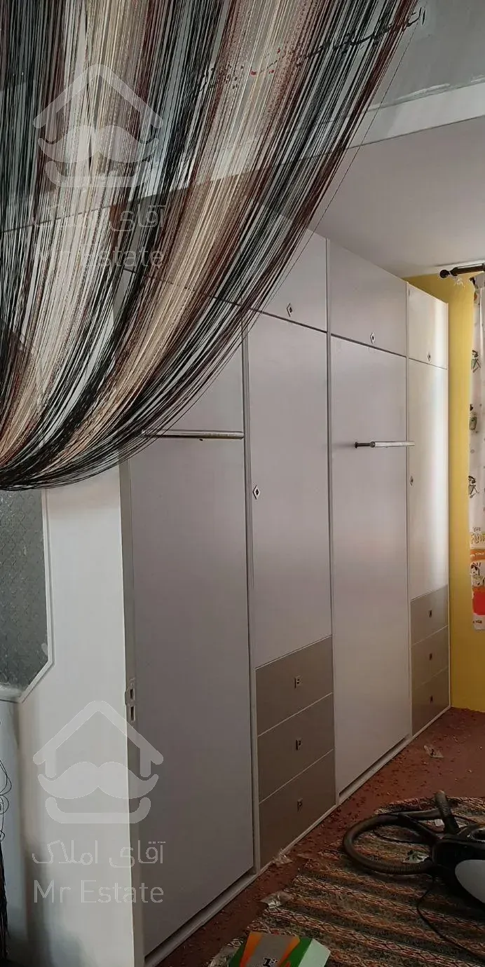 تعمیرات واجرای کابینت  کمد دیواری وکمد کمجا