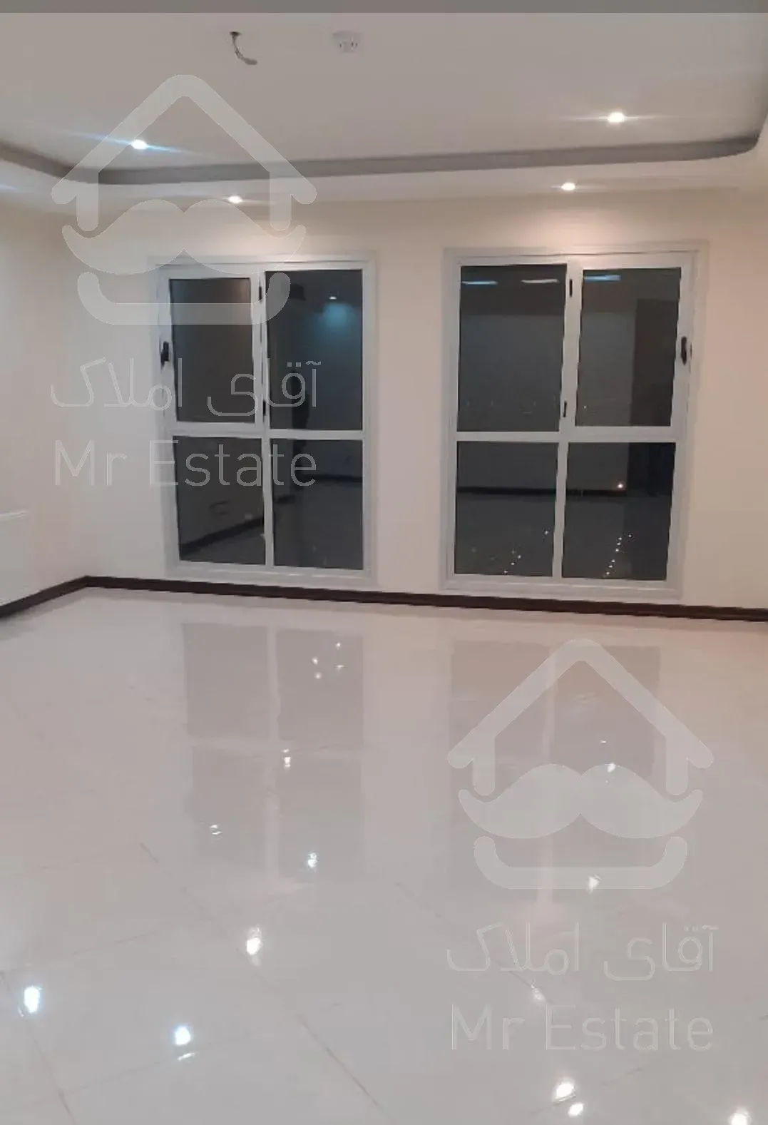 ۱۲۰متر ویوابدی پارک چیتگر دریاچه چیتگر منطقه۲۲