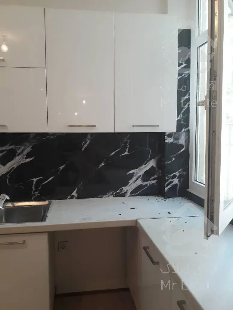 فروش آپارتمان ولنجک 138  متر اکازيون