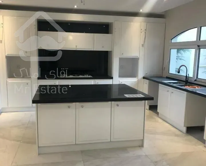 همکف دوخواب 65متری علیمردانی