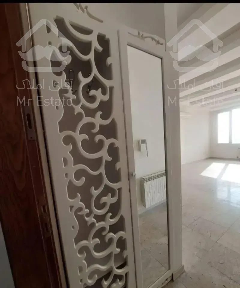 آپارتمان/۱۱۰/دربند