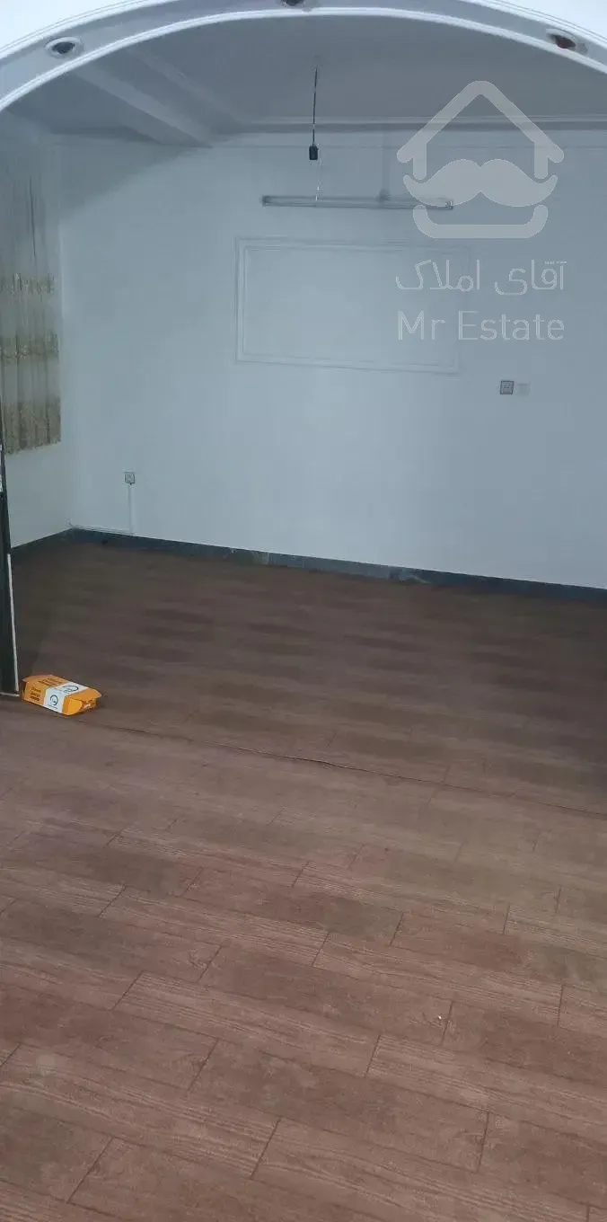 رهن و اجاره ۲خواب کف موکت شمشیربند زیر قیمت