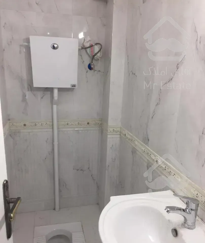 شقایق جنوبی۷۴متر۲خواب