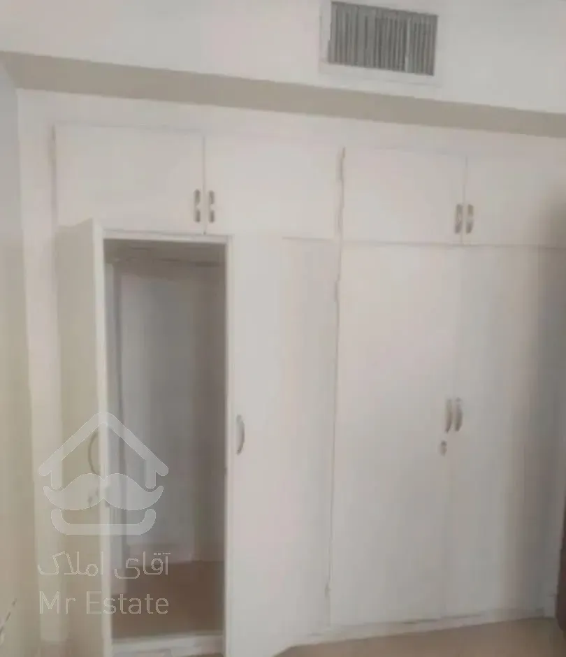 اجاره آپارتمان ۵۲ متری ۱ خوابه در تولید دارو