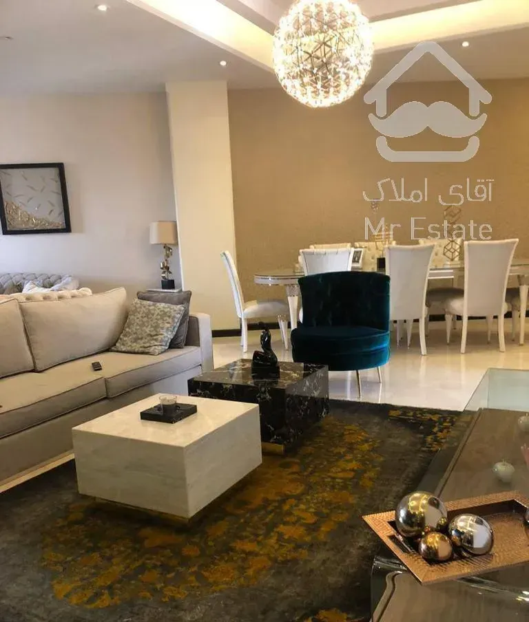 ۱۶۵  متر دسترسی / خیابان سپند