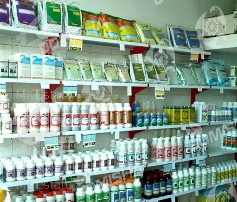 سمپاشی، سم پاشی، قرچک، پاکدشت، پیشوا