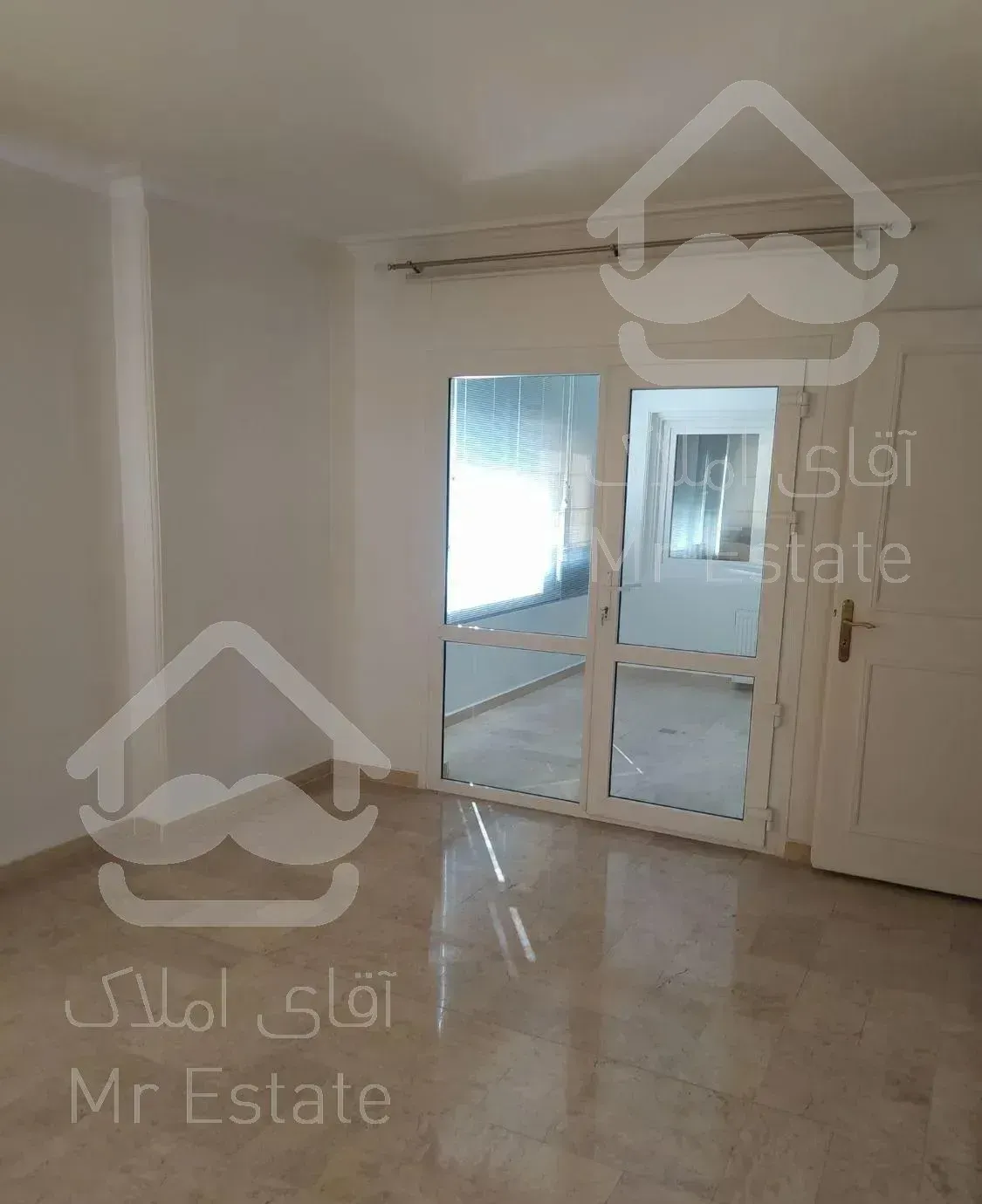 الهیه ۲۰۰متر(۴خواب)