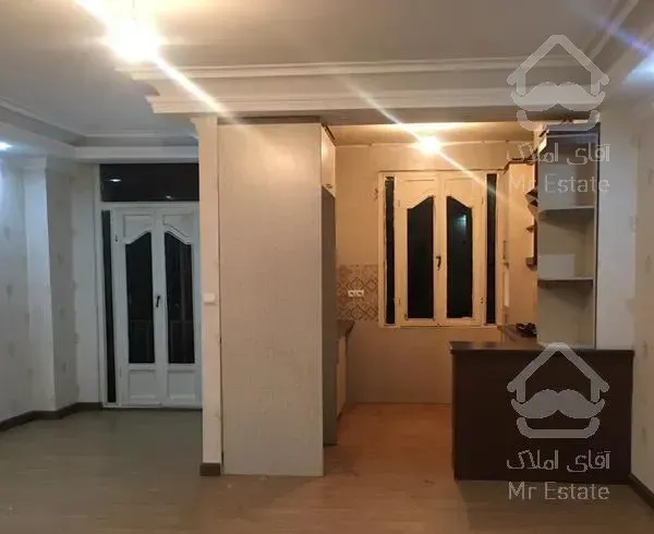 71 متر ستارخان