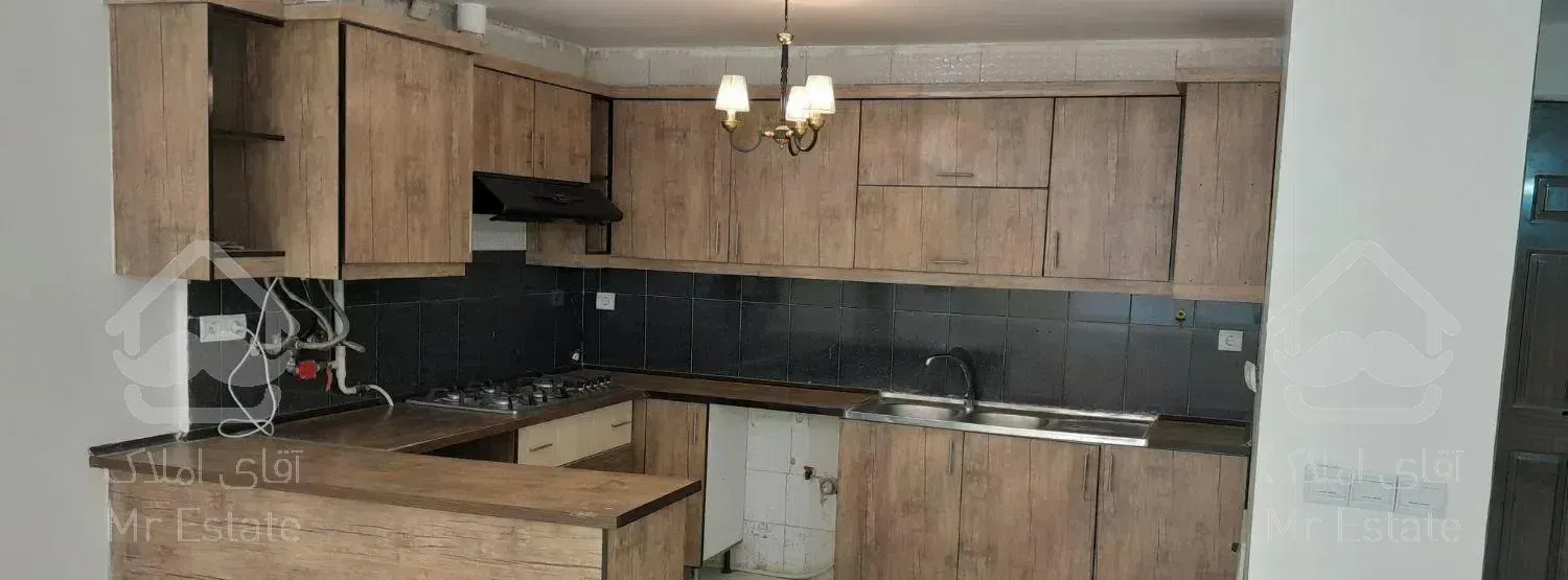 ۸۰ متری امیریه