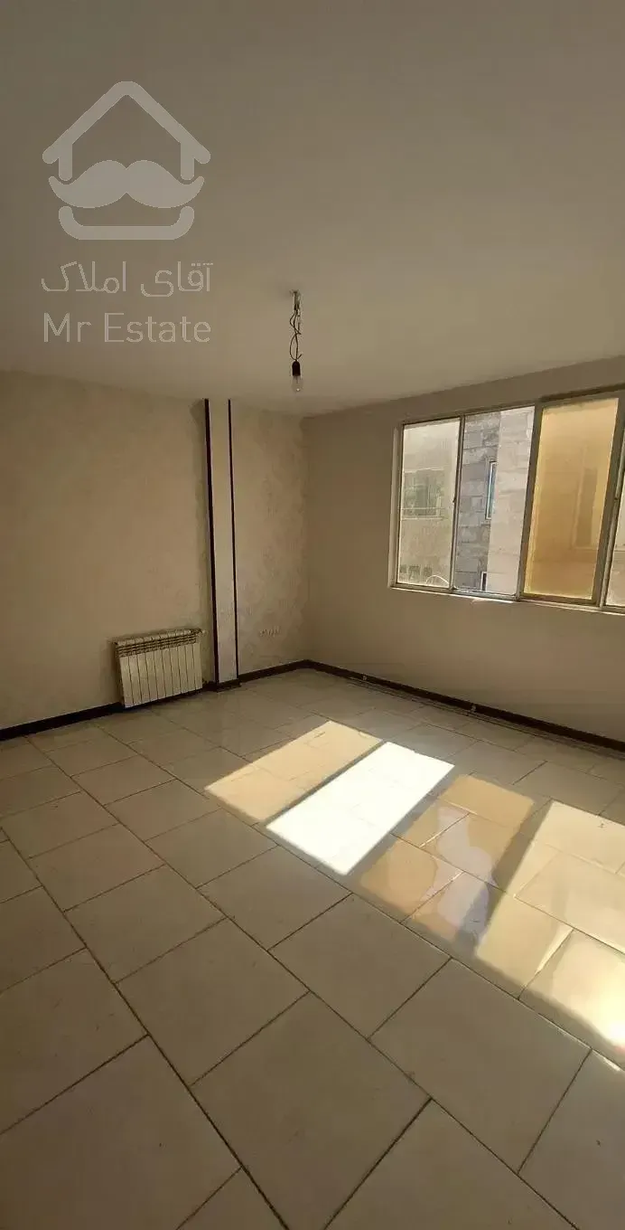 اجاره آپارتمان ۶۵متر*فول امکانات*تخلیه*گلشهر