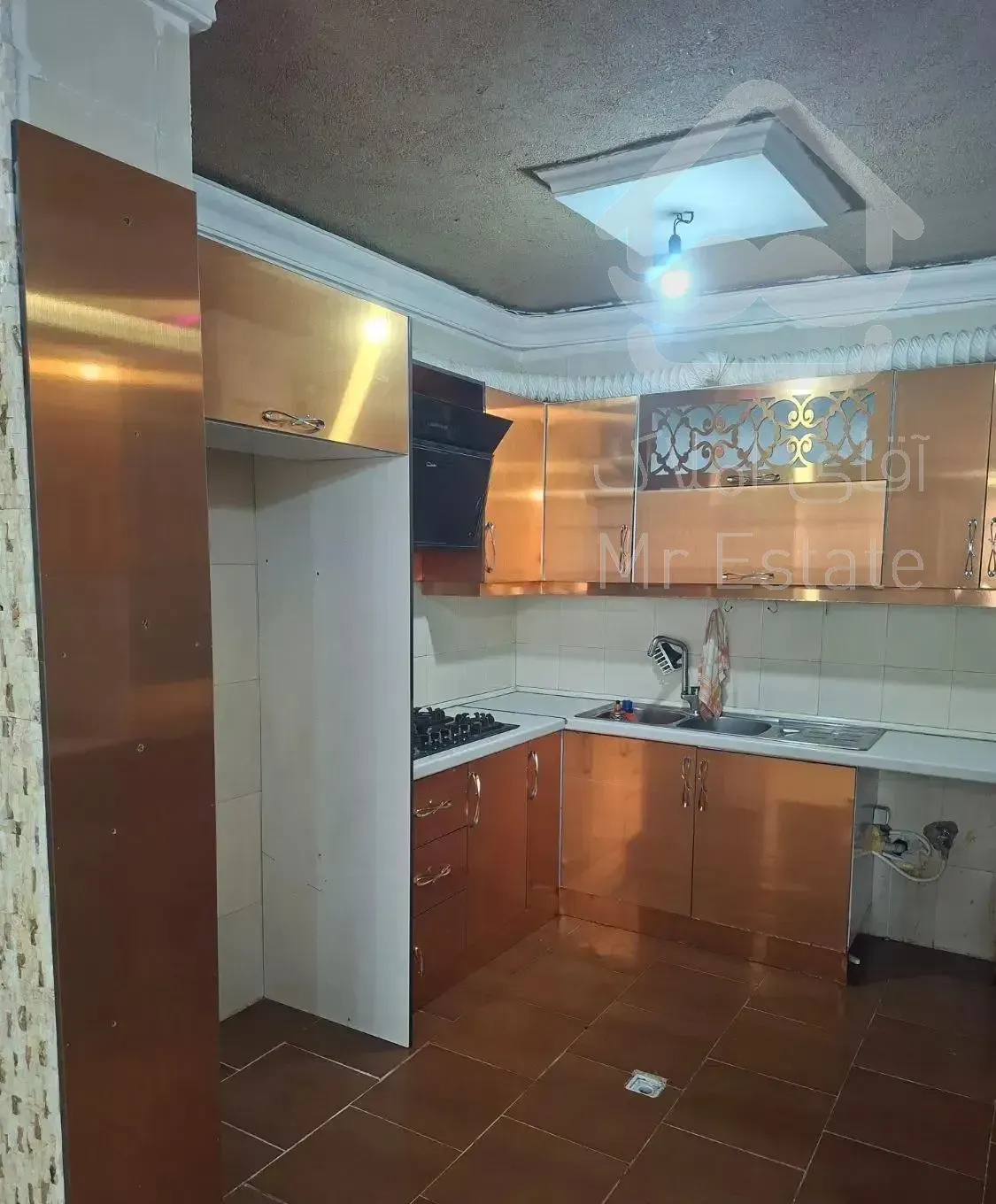 مسکن مهر سایت توحید سه راه برق پیامبراعظم