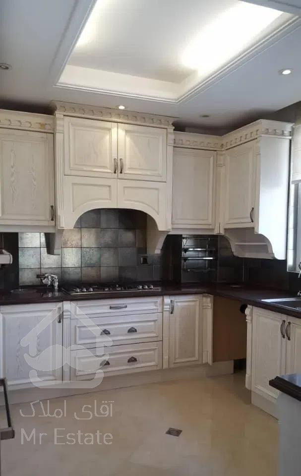 ۱۰۷متر نیاوران امیر