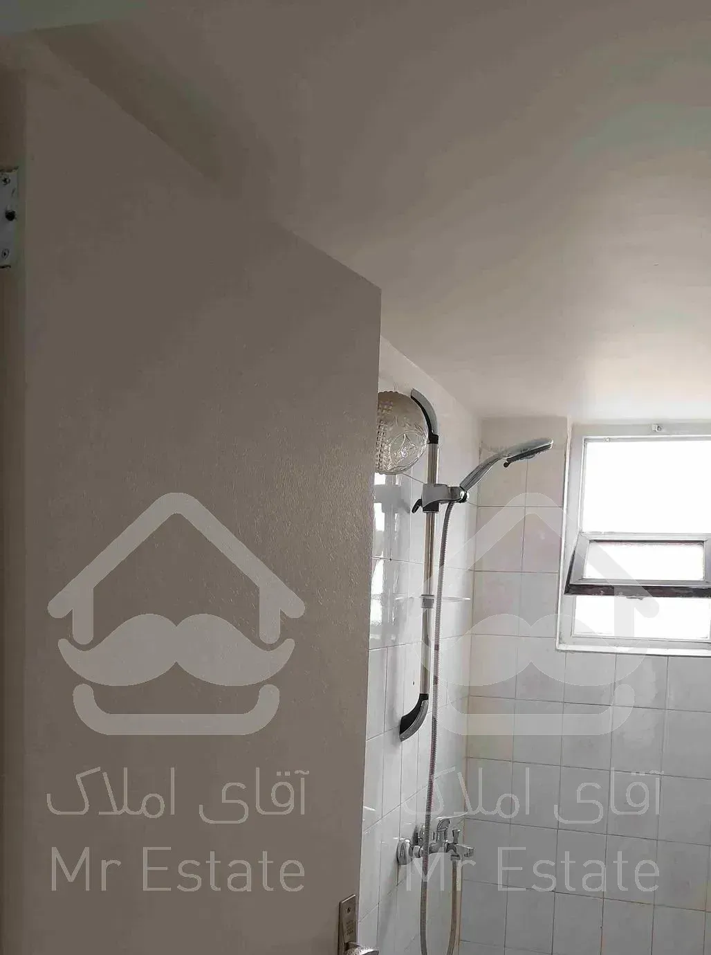 ۴۸ مترآپارتمان تکواحد میدان بروجردی