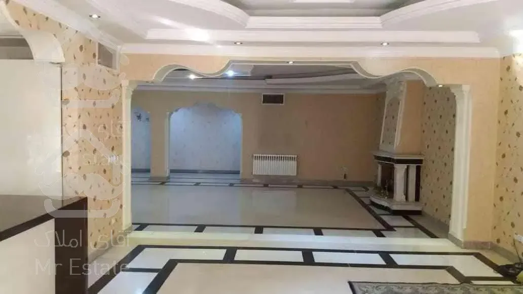 ۲۷۳متر خیابان آیت الله کاشانی