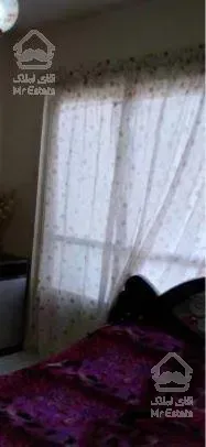 فروش آپارتمان 65 متر در باغ فیض