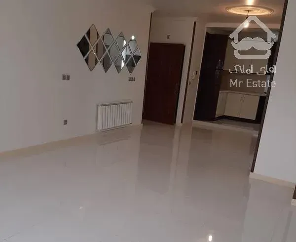 ۸۰ متر،فول بازسازی،شهران طوقانی