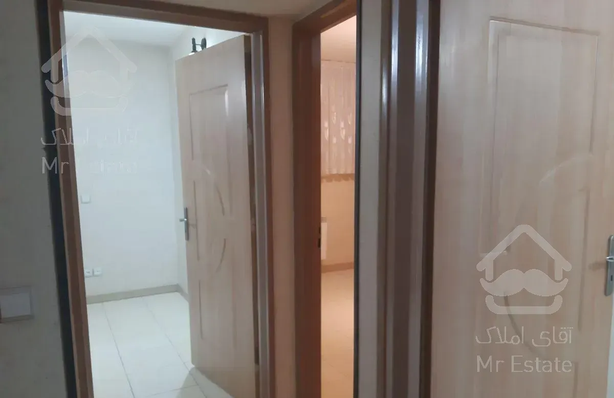 آپارتمان ۱۴۰متر ۳خواب تک واحدی کوچه مسجدالمحمود