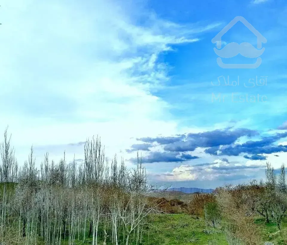 دو خواب بزرگ فاز ۷ صدف