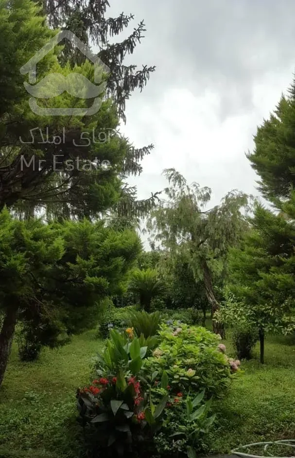 فروش فوری واحد کلید نخورده بلوار طالقانی