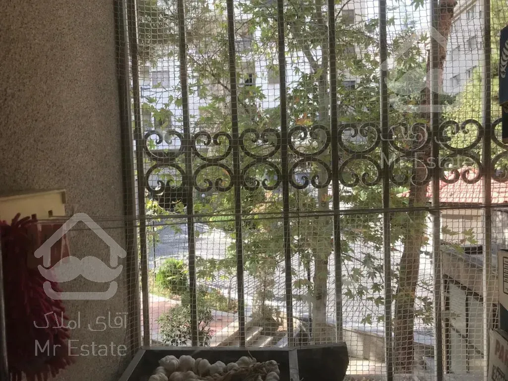 فروش آپارتمان ولنجک 80  متر اکازيون