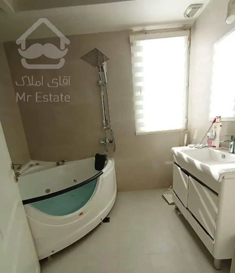 امیرآباد ( ازادگان ) 110متر