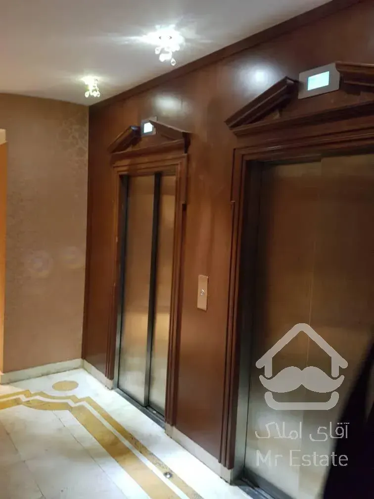 رهن واجاره فرشته