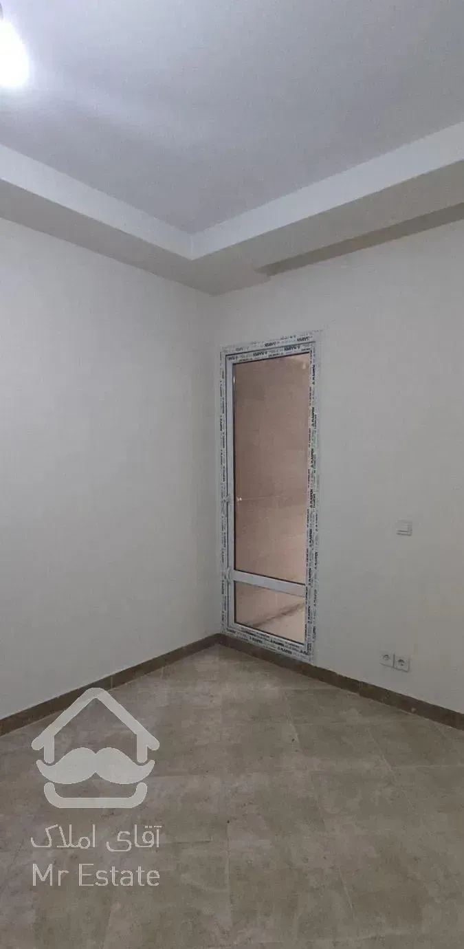 آپارتمان فروشی ۶۵ متری نوساز