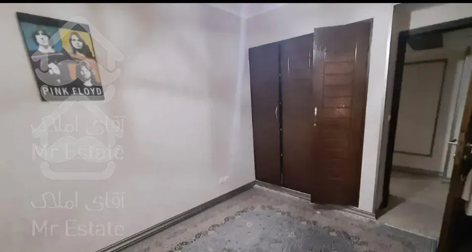 رهن آپارتمان سعادت آباد