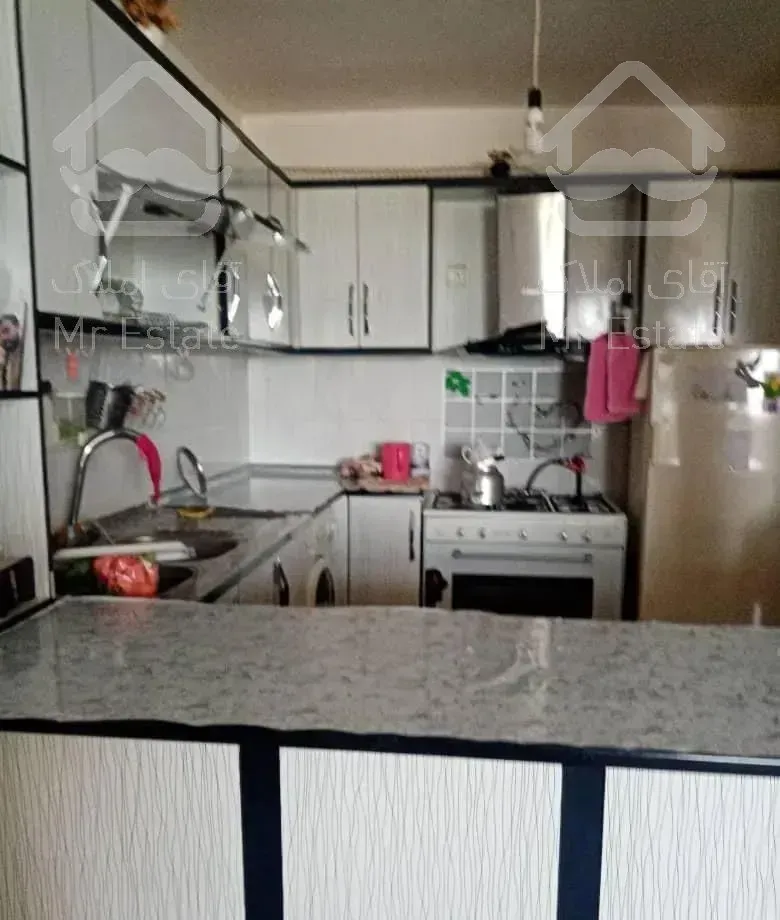 یک خوابه یوسف آباد