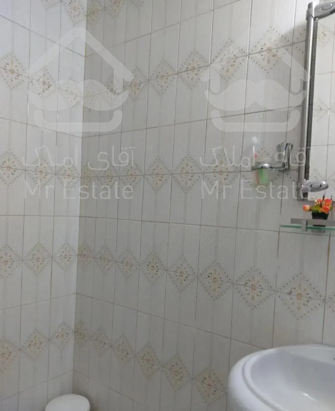 97متر دو خواب تک واحد 50 متر قدرالسهم تهران نو