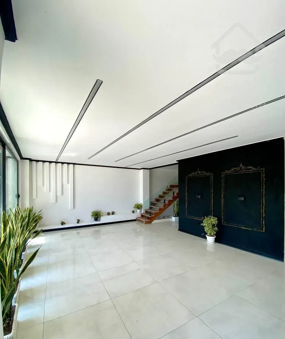 شخصی‌سازِ بی‌ادعا، ولی با کلی آرامش