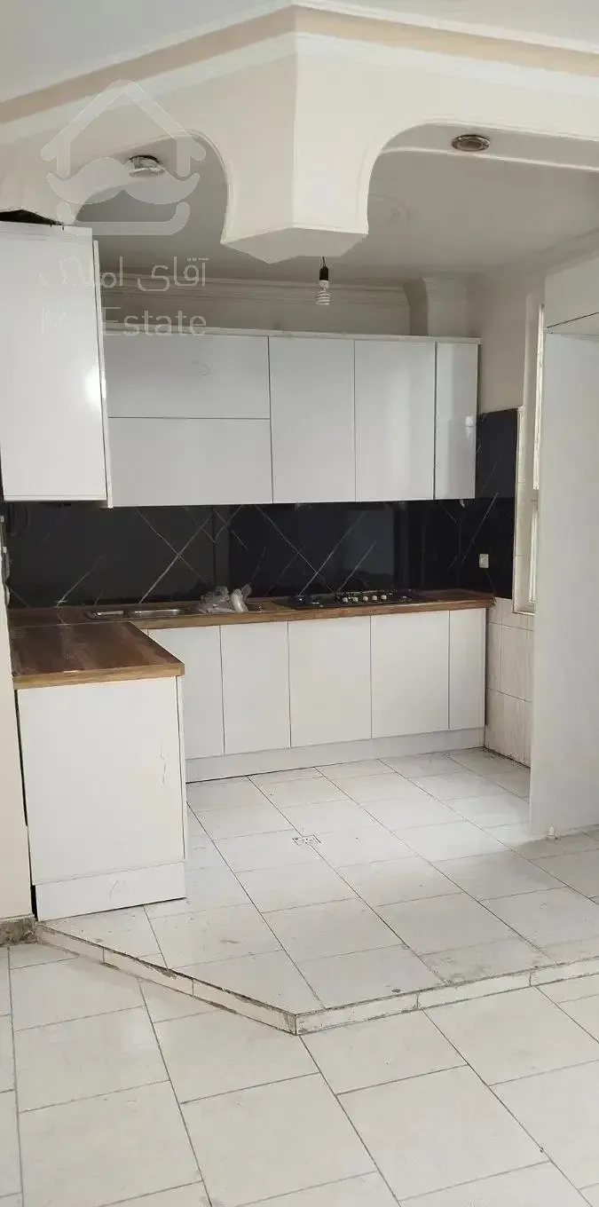 اپارتمان65متری دو خواب