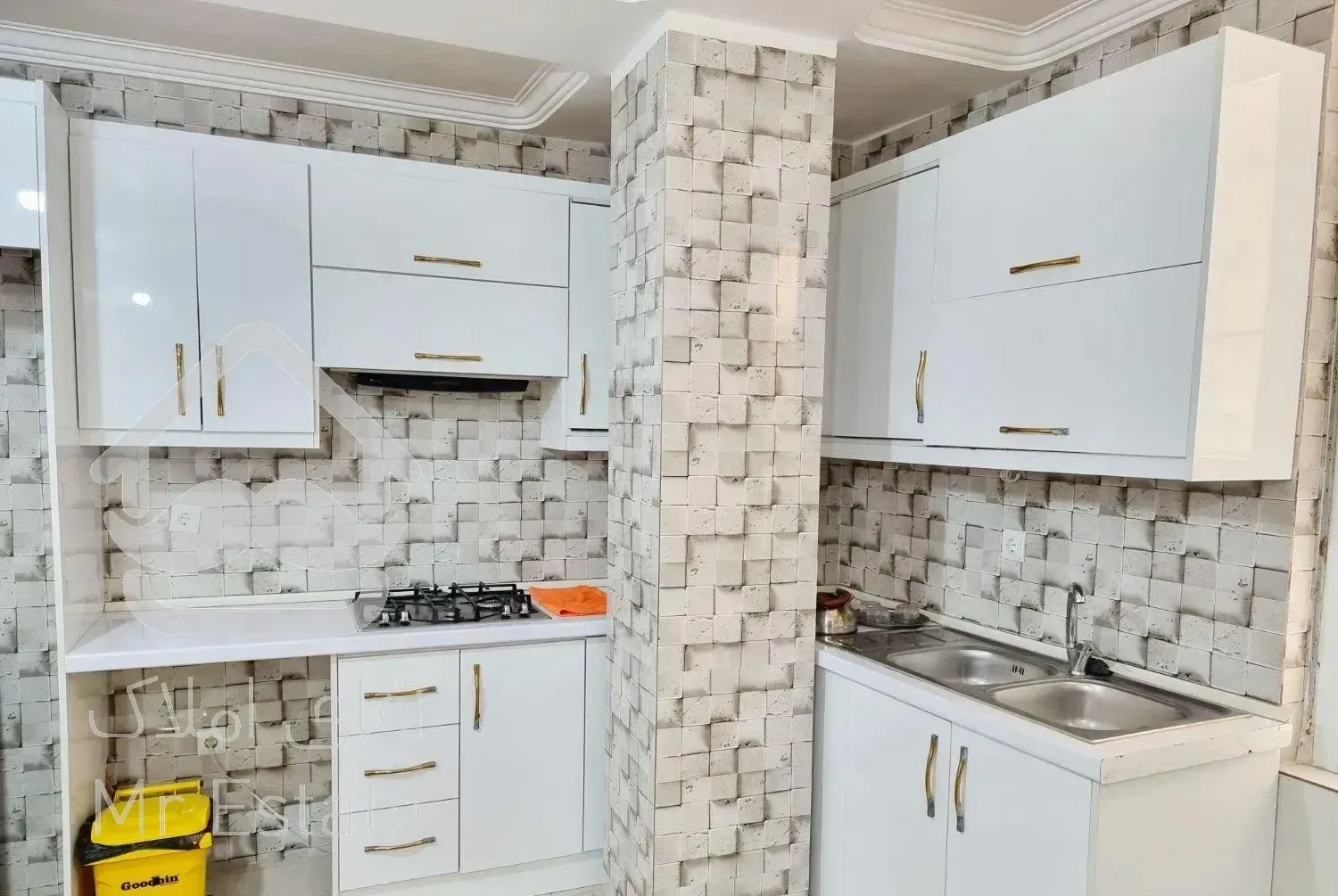 اجاره منزل و آپارتمان مبله مرکز شهر