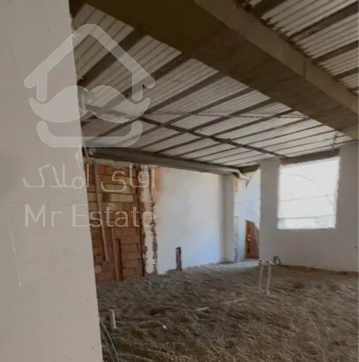 آپارتمان ۱۵۰ متری ۳ خوابه در مهستان