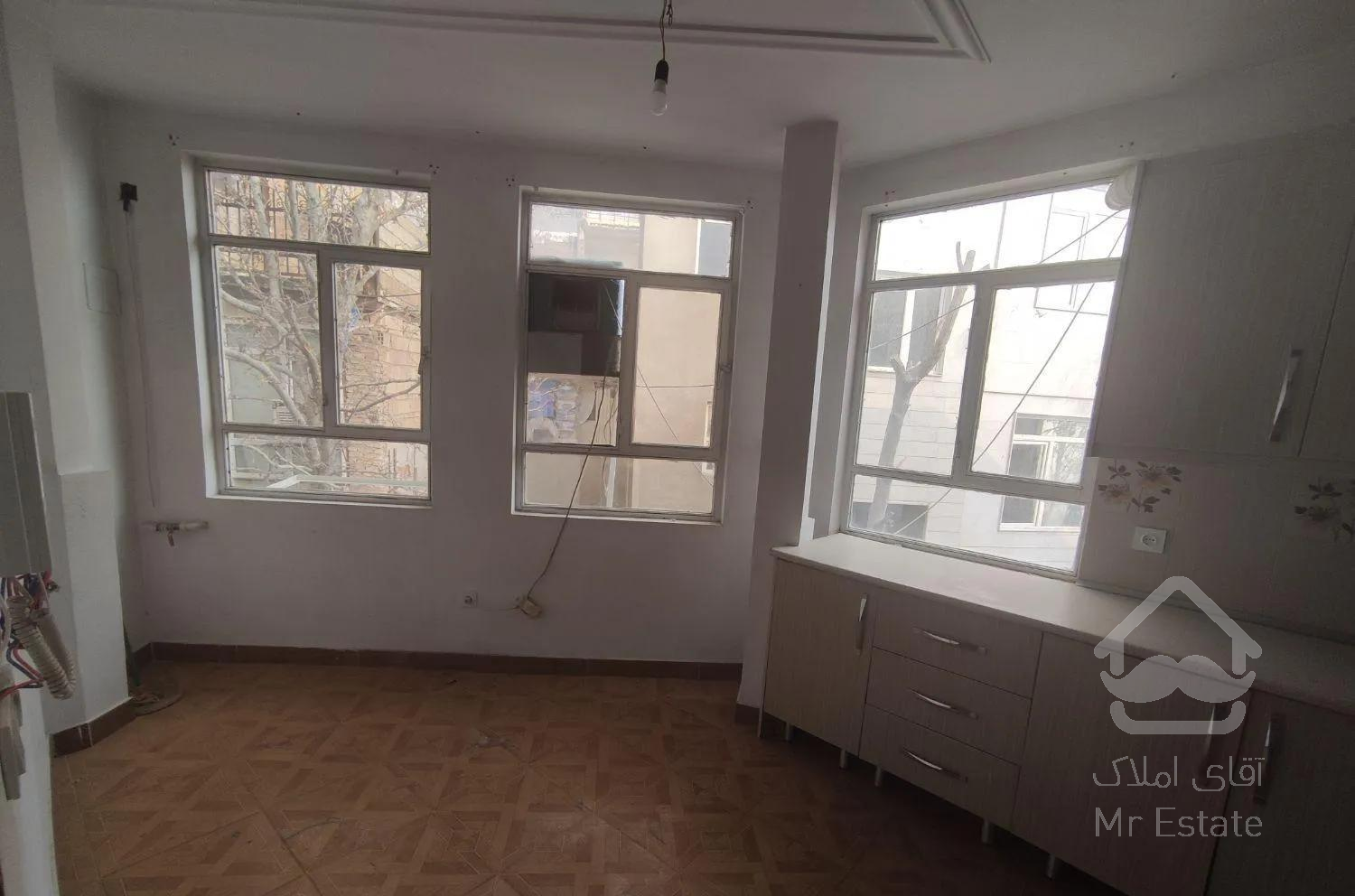 65 متر گلاب دره 1 خواب