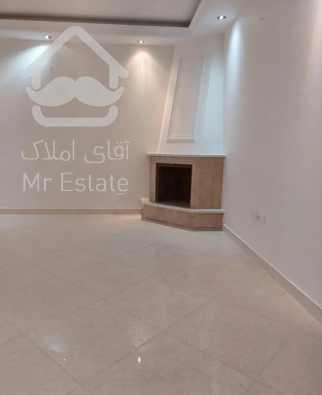 آپارتمان ۱۸۰ متر سه خواب تک واحدی