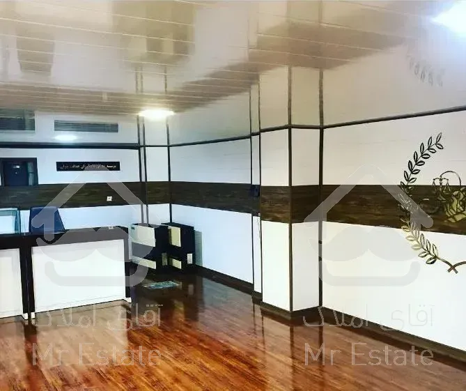 طراحی و نصب ترموود پارکت قرنیز کفپوش وکابینت