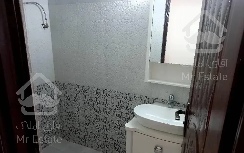 آپارتمان فروشی 125 متر با ویو دریا بابلسر