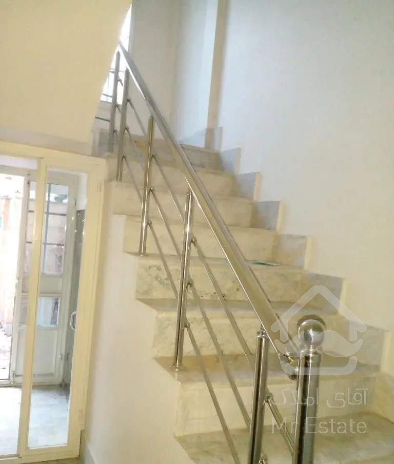 رهن کامل ۹۰ متری تمیز