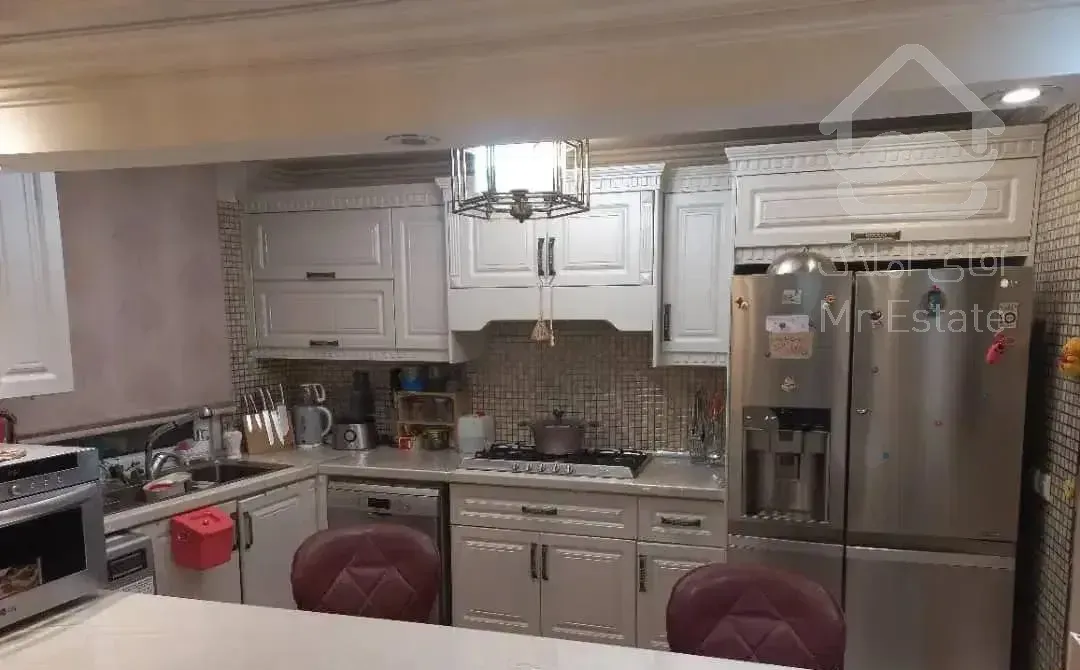 ۹۸متر دولت (جلالی)