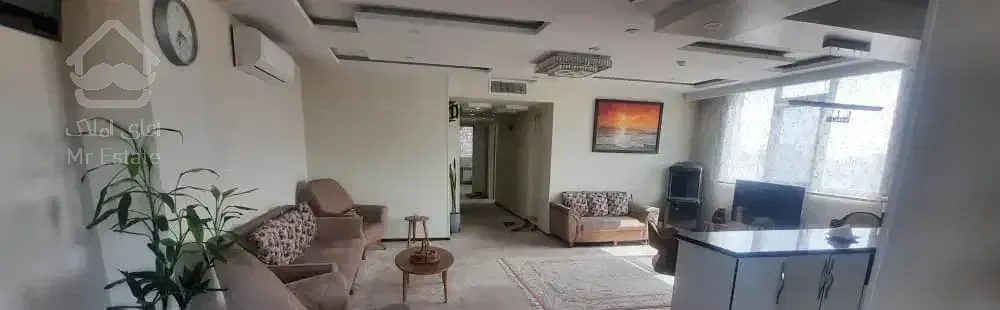 ۶۵ متر / فول / جمالزاده نرسیده به انقلاب