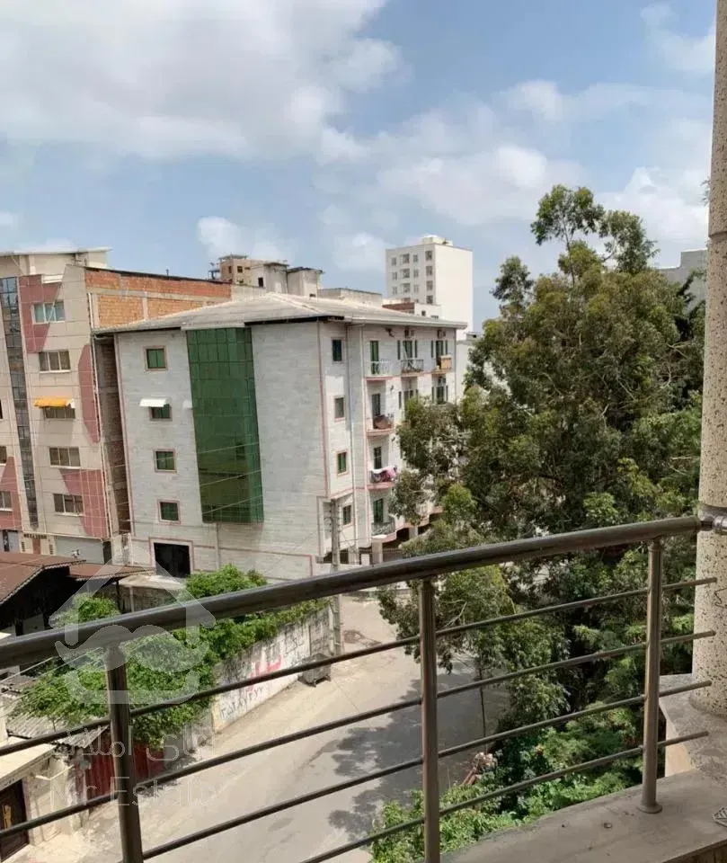 ۳خواب شریعتی بابلسر موقعیت مناسب