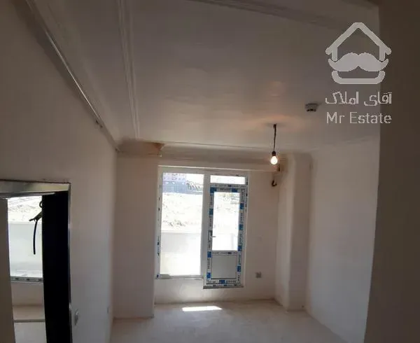 فروش اپارتمان به متراژ ۱۶۵متر واقع درولیعصر ۲