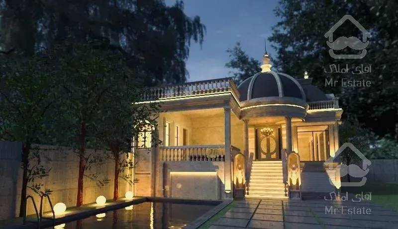 طراحی دکوراسیون داخلی ، نما ، بازسازی