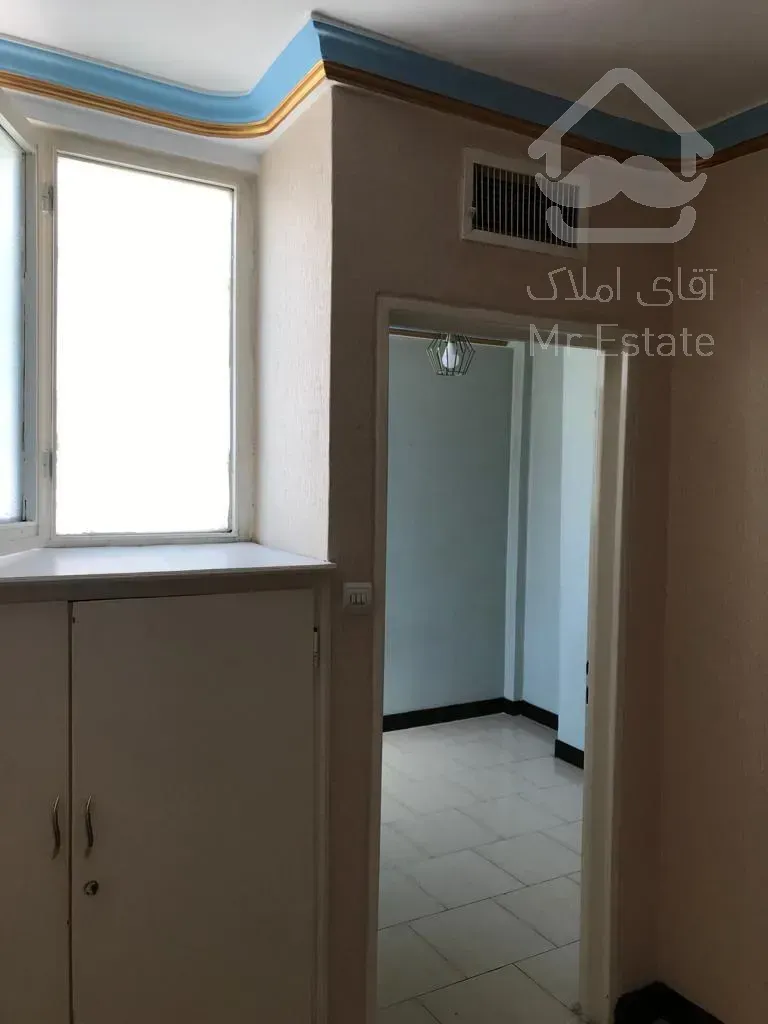 ۴۷متری یک خوابه مرتصوی