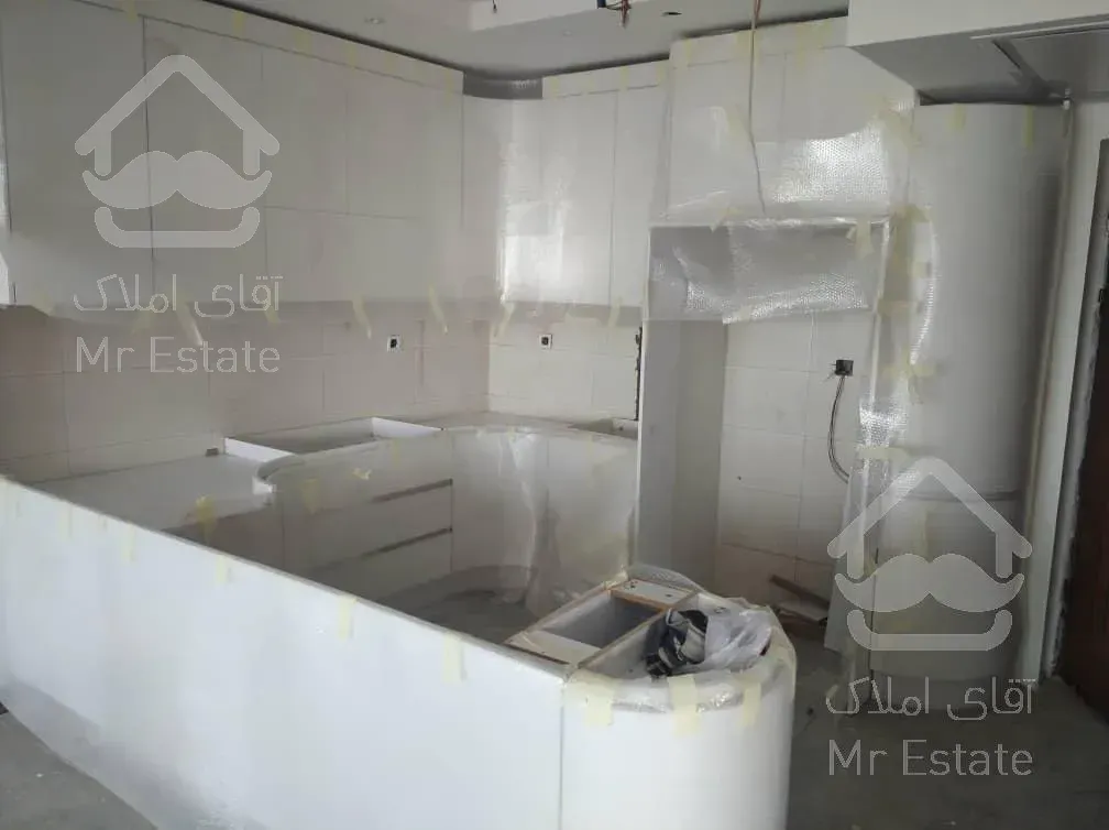 فروش برج ساحلی سرخرود