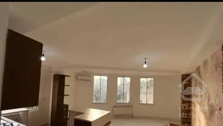 فروش آپارتمان ۷۰ متری / بلوار شیرودی / عرصه اعیان