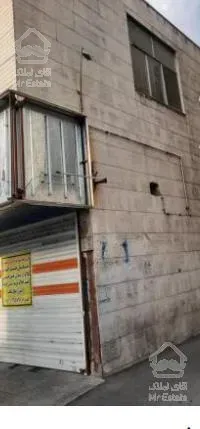 فروش ویلایی 185متری مترو شریف