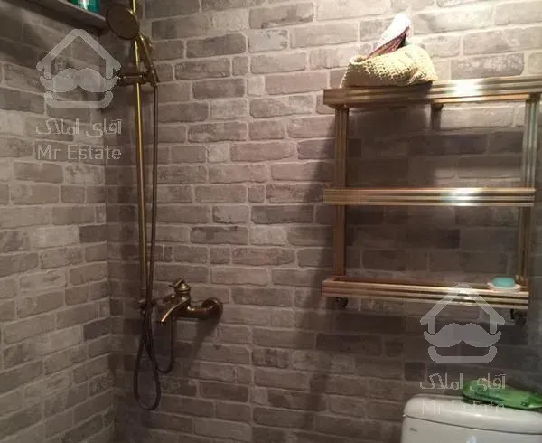 بازسازی و نوسازی کامل آپارتمان